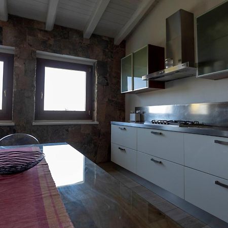 Villa Alba Esclusiva Villa Con Piscina A Sfioro E Vista Mozzafiato Sul Mare 쿠그나나 외부 사진