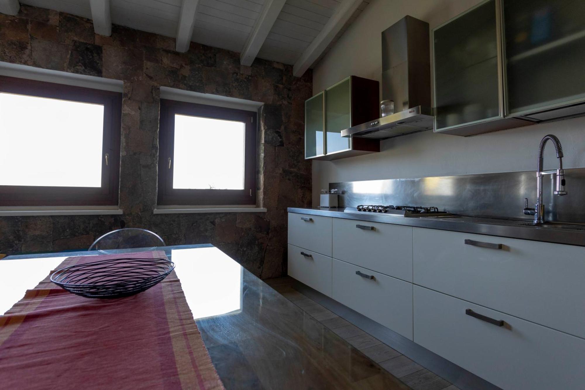 Villa Alba Esclusiva Villa Con Piscina A Sfioro E Vista Mozzafiato Sul Mare 쿠그나나 외부 사진