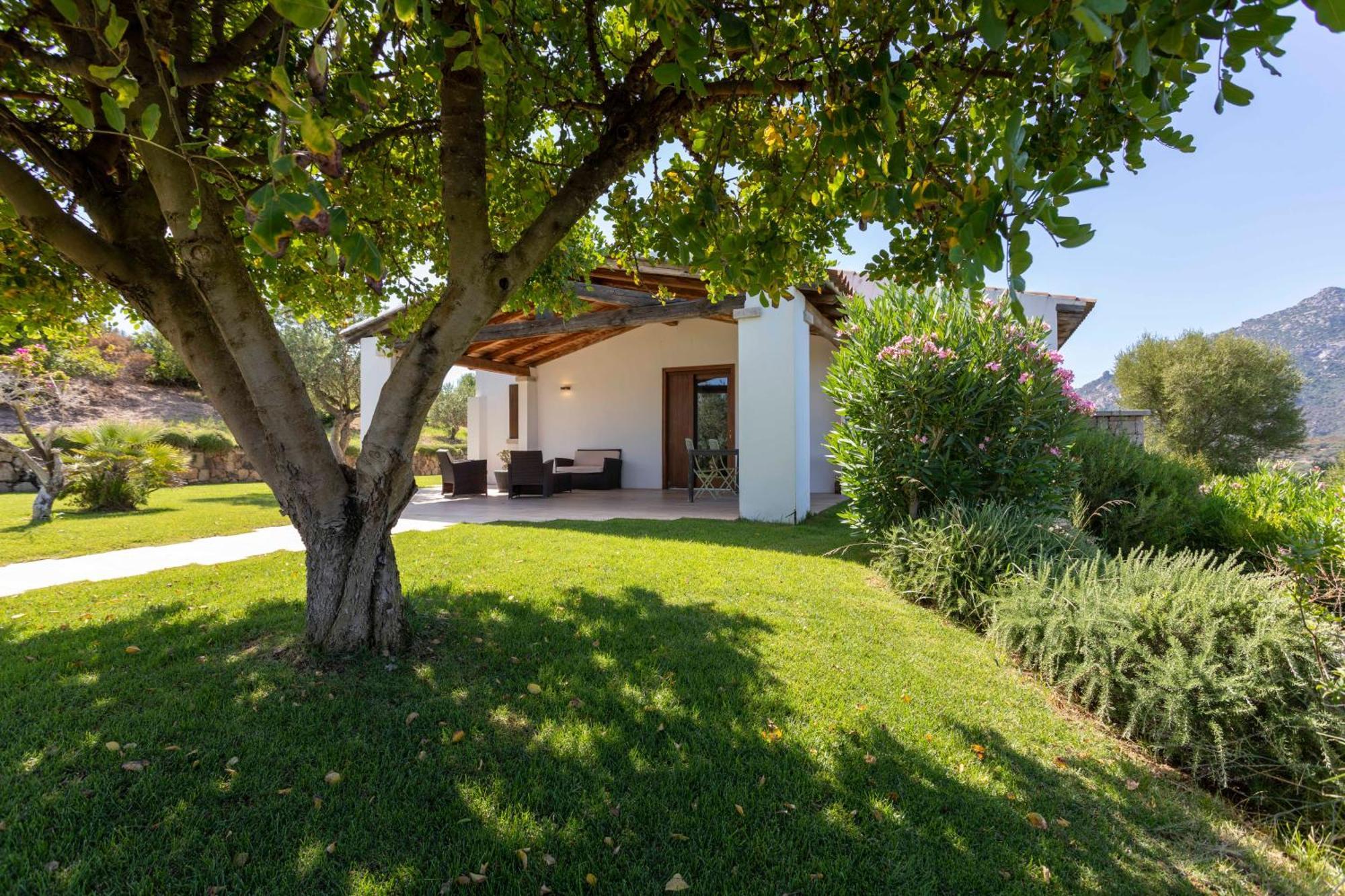 Villa Alba Esclusiva Villa Con Piscina A Sfioro E Vista Mozzafiato Sul Mare 쿠그나나 외부 사진
