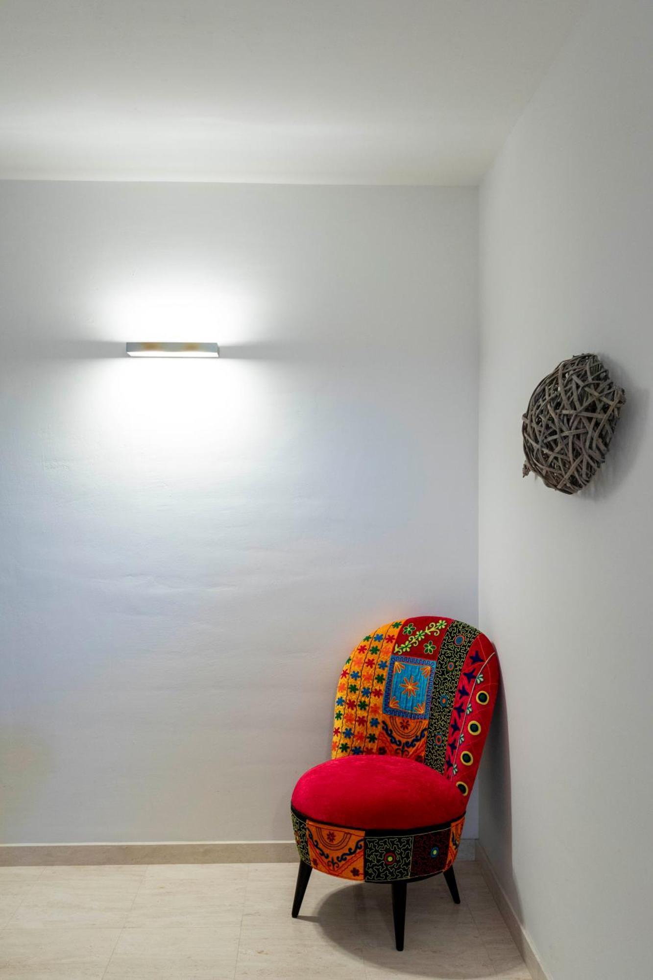 Villa Alba Esclusiva Villa Con Piscina A Sfioro E Vista Mozzafiato Sul Mare 쿠그나나 외부 사진