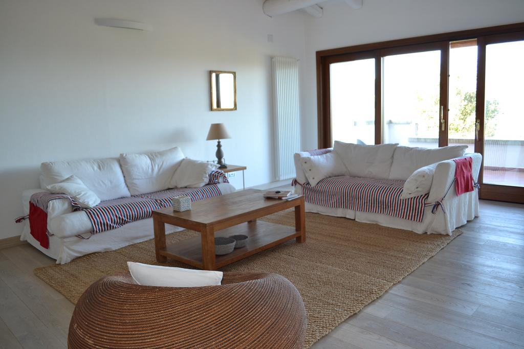 Villa Alba Esclusiva Villa Con Piscina A Sfioro E Vista Mozzafiato Sul Mare 쿠그나나 외부 사진