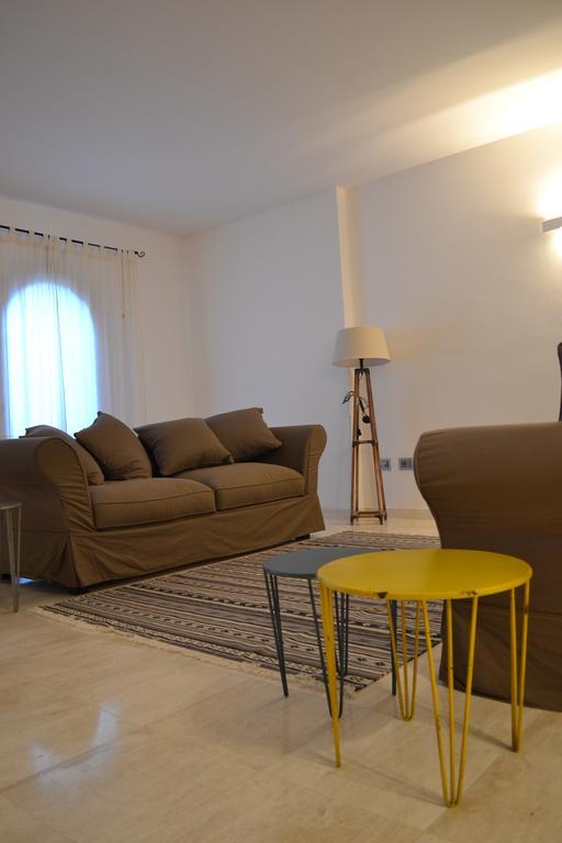 Villa Alba Esclusiva Villa Con Piscina A Sfioro E Vista Mozzafiato Sul Mare 쿠그나나 외부 사진