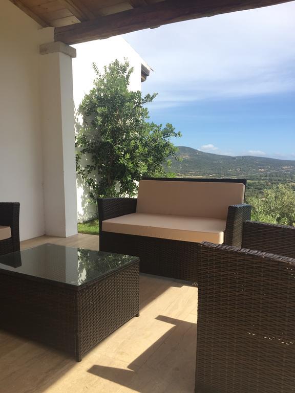 Villa Alba Esclusiva Villa Con Piscina A Sfioro E Vista Mozzafiato Sul Mare 쿠그나나 외부 사진