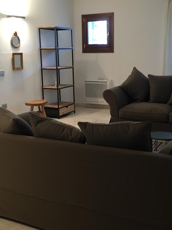 Villa Alba Esclusiva Villa Con Piscina A Sfioro E Vista Mozzafiato Sul Mare 쿠그나나 외부 사진